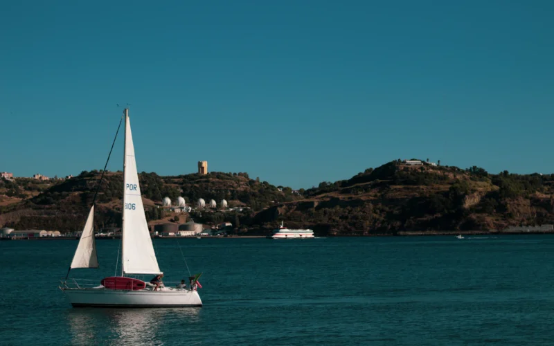 Cascais