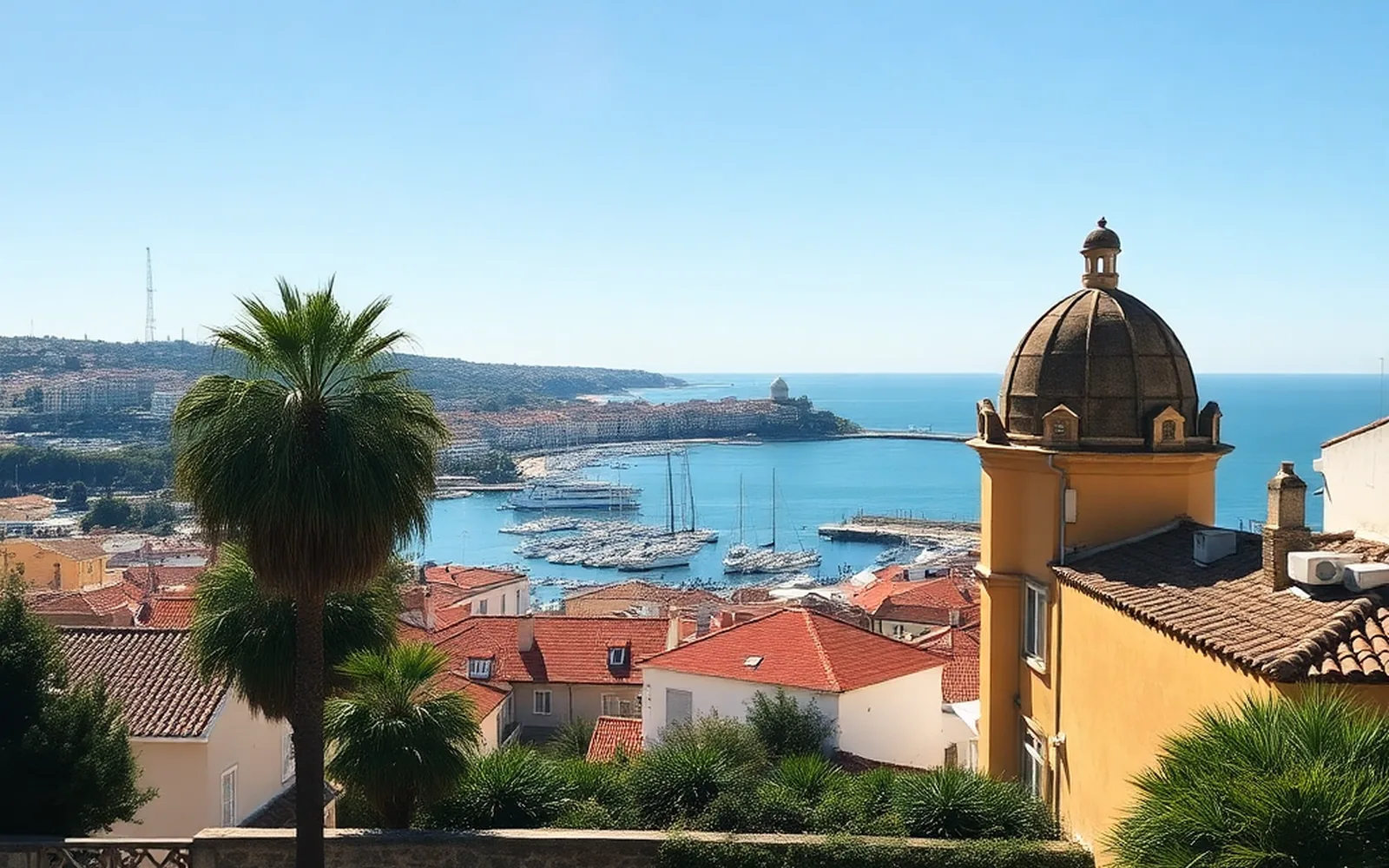 cascais